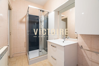  appartement bandol 83150