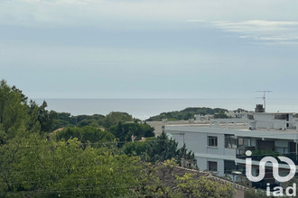  appartement bandol 83150