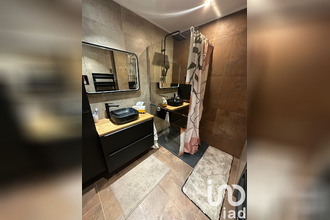  appartement bandol 83150