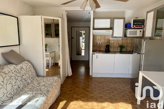  appartement bandol 83150