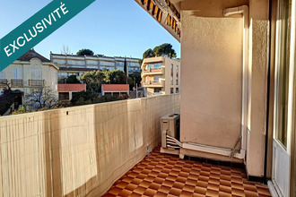  appartement bandol 83150