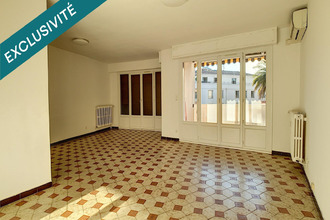  appartement bandol 83150