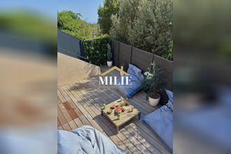  appartement bandol 83150