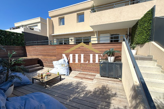  appartement bandol 83150