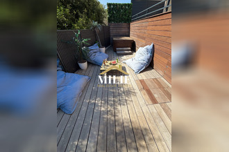  appartement bandol 83150