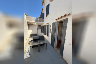  appartement bandol 83150