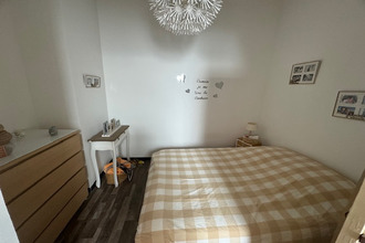  appartement bandol 83150