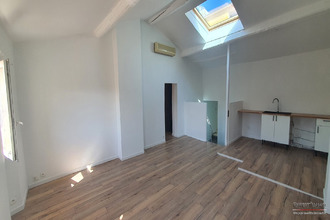  appartement bandol 83150