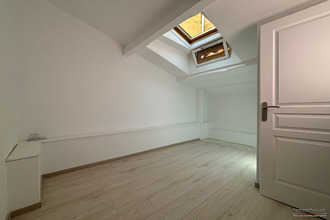  appartement bandol 83150