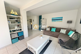  appartement bandol 83150