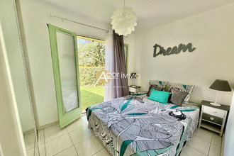  appartement bandol 83150