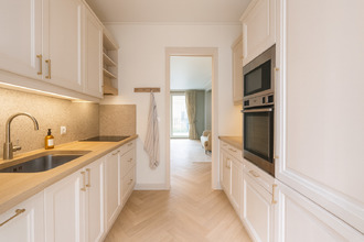  appartement bandol 83150