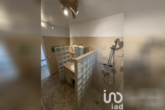  appartement bandol 83150