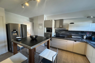  appartement bandol 83150