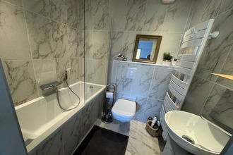  appartement bandol 83150