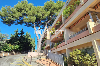  appartement bandol 83150
