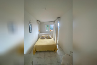  appartement bandol 83150