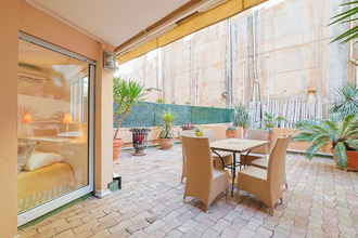  appartement bandol 83150