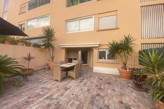  appartement bandol 83150