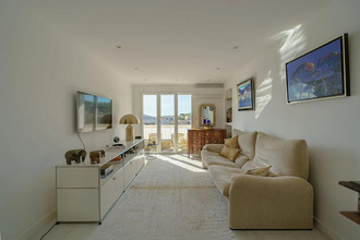  appartement bandol 83150