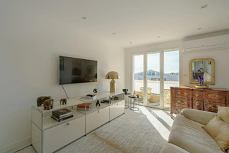  appartement bandol 83150