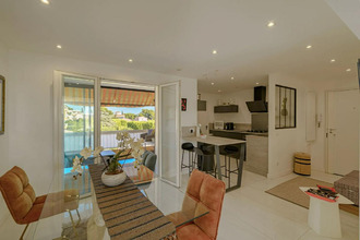  appartement bandol 83150