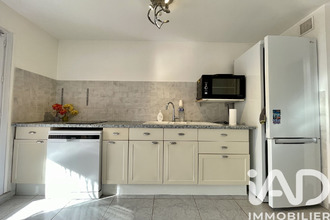  appartement bandol 83150