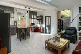  appartement bandol 83150