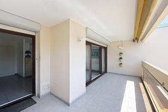  appartement bandol 83150