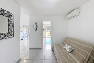  appartement bandol 83150