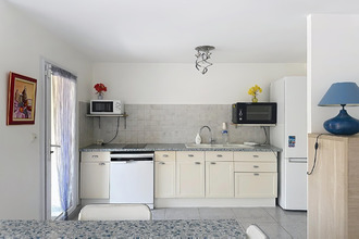  appartement bandol 83150