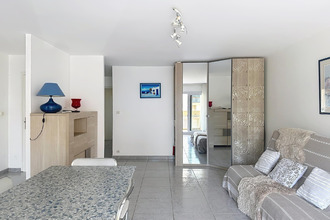  appartement bandol 83150