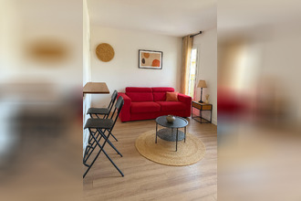  appartement bandol 83150