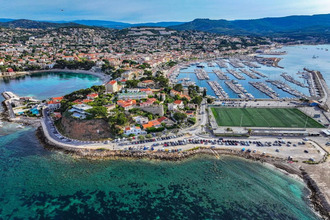  appartement bandol 83150