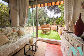  appartement bandol 83150