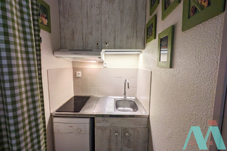  appartement bandol 83150