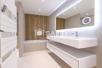  appartement bandol 83150