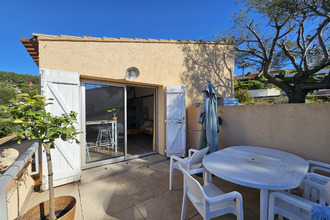  appartement bandol 83150