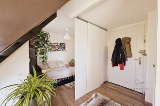  appartement bandol 83150