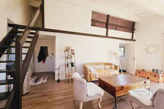  appartement bandol 83150