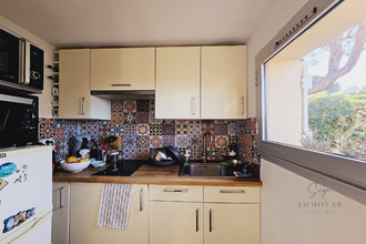  appartement bandol 83150