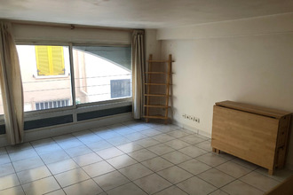  appartement bandol 83150