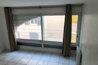  appartement bandol 83150