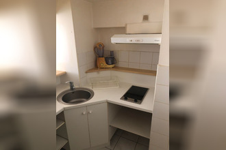  appartement bandol 83150