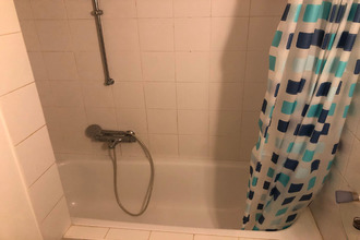  appartement bandol 83150