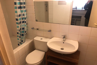  appartement bandol 83150