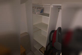  appartement bandol 83150