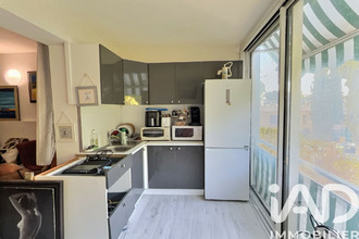  appartement bandol 83150