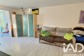  appartement bandol 83150