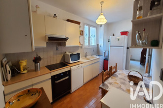  appartement bandol 83150